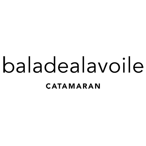 croisières en catamaran à Marseille et dans les Calanques